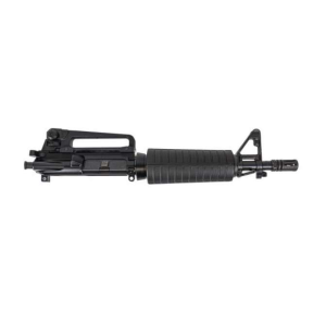 DPMS A2 UPPER 10.5 5.56
