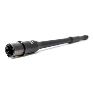 DUTY 308 WINCHESTER RIFLE BARRELS