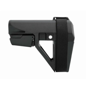 SBTACT SBA5X-04-SB AR SBA5 ODG