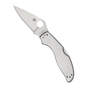 Spyderco UpTern 2.84 SL/PL