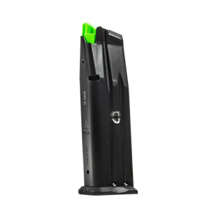 MEC-GAR MAGAZINE 2011 PRODIGY 9MM LUGER 10RD BLUED