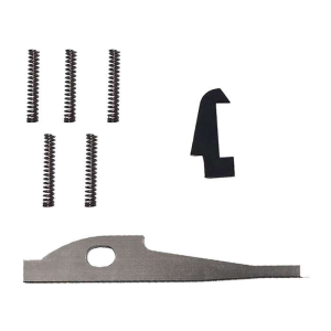 ESSENTIAL MAINTENANCE KIT FOR RUGER? MK SERIES