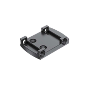 RMSc Pistol Adapter Fits most Shield RMSc Pistol