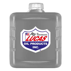 EXTREME DUTY GUN GREASE 4 ML PILLOW PACK