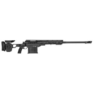 CDX 50 TREMOR PRECISION 50BMG 29 5RD BLK
