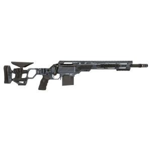 CDX SS SEVEN STARS COVERT 308WIN 16.5 10RD