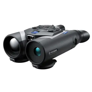 PULSAR PL77458 SYMBION LRF DXR50