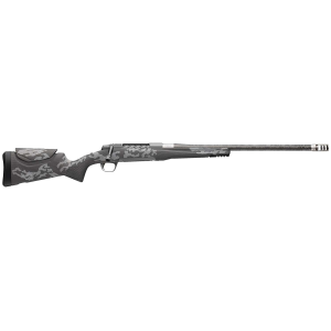 BRN 036084229 XB2 MTPRO CF SPR CG ADJ,MB,300