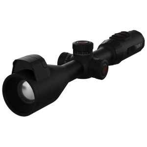 ATN TIWST6635LRF THOR6 LRF 640 ELITE 2-16X