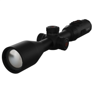 ATN TIWST6650A THOR6 ELITE 640 3-24X