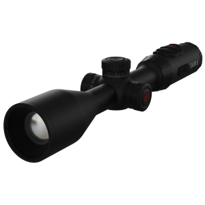 ATN TIWST6635A THOR6 ELITE 640 2-16X