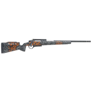 SEEKINS HAVAK ELEMENT M3 URBAN 308WIN 16