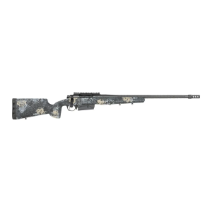 HORIZON HRFVNP300P22R   VANDAL PRIME 300PRC 22
