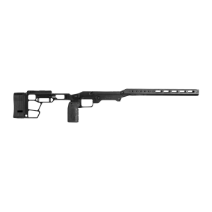MDT 115063BLK CHASSIS LSS GEN3 RUG AM AR RH COMP
