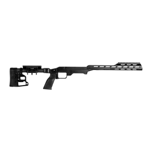 MDT 115064BLK CHASSIS LSS GEN3 RUG AM AR RH TACT