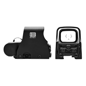 EOTECH XPS3 HWS