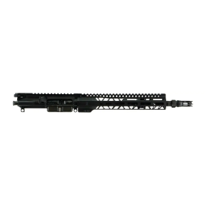 FAXON FXURGM6A125GA1075CSR MATCH 6ARC 12.5 SR UPP