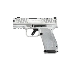 CANIK METE MC9 PRME 9MM 3.64 17R AD