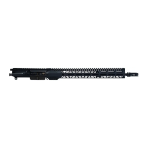 FAXON FXURGD76216GA15CSR DUTY 762 16 SR UPP