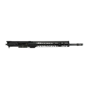 FAXON FXURGD55616SA13CSR DUTY 556 16 SR UPP
