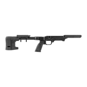 MDT 115059BLK CHASSIS LSS GEN3 RUG AM LA RH WORKER