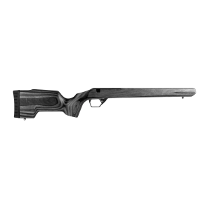 MDT 116110CCL CHASSIS TIMBR CORE HUNT KIT SAV SA