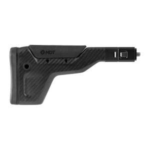 MDT 114410BCF BUTTSTOCK HNT BUTTSTK FLDNG