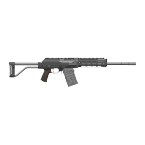 JTS M12AKLWH 12GA LIGHTWEIGHT SKELETON STK