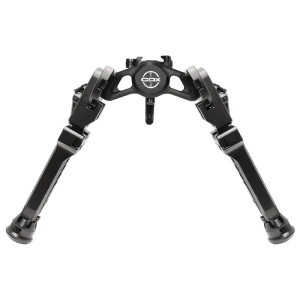 CDX FALCON SP BIPOD