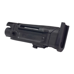KDG SCP5-MK2-203 FN SCAR BRACE BLK