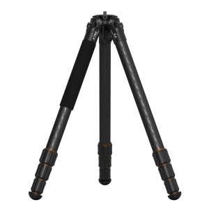 KOPFJ KJ85008 K750 TRIPOD