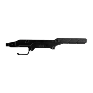 MDT 114603BLK CHASSIS LSS GEN3 RUG AM SA RH