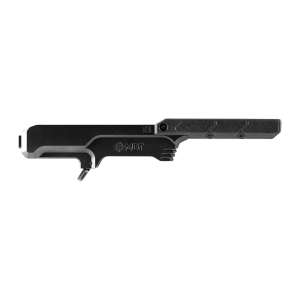 MDT 114605BLK CHASSIS LSS GEN3 RUG 10/22 RH