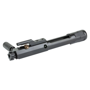 LANTAC ENHANCED BCG 223/556 BLACK NITRIDE SIDE CHARGER