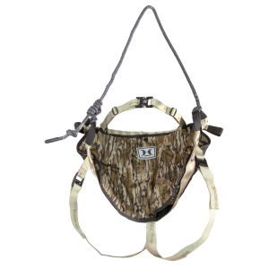 HAWK HWK-HHTS-MOB HELIUM HAMMOCK TREE SADDLE MOBL