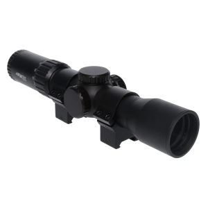 Apex Crosspeak Crossbow Scope