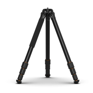 KOPFJ KJ85006 K500 TRIPOD