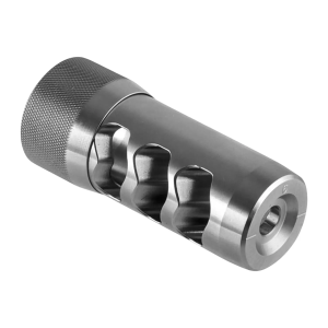 AREA 419 419HF-SS-6MM-1228 BRAKE 223/6MM 1/2-28