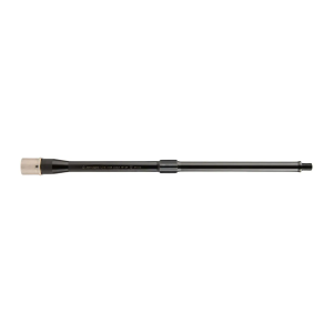 BA BABL350005F 350LEG BRL 5.5 EPC SUB 1/2X28