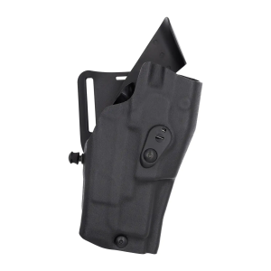 SAF 6390RDSO-5842-131 PDP 4.5 X300U STXTACBLK RH