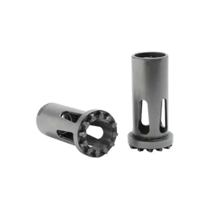 PISTON, 9MM, M13.5X1LH