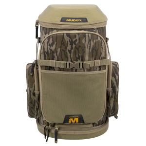 Muddy Pro Treestand Pack