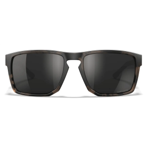 WILEYX AC6APX05 APEX CAPTIVATE BLK MIR/MT TORTBRN