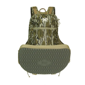 AVIAN AVX-TKYVEST-LW-ML   RIDGE RUN TKY VEST S-L