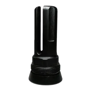 BANISH 100000310860 FLASH HIDER 30CAL - 5/8X24