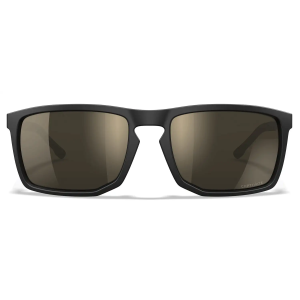 WILEYX AC6AXE04 AXE CAPTIVATE TUNG MIR/MTBLK