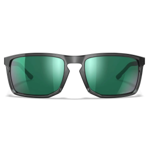 WILEYX AC6AXE07 AXE CAPTIVATE GRN MIR/CRGRY