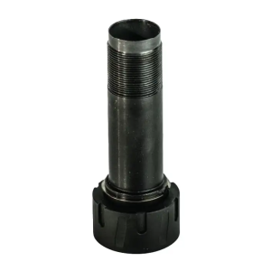 BANISH 100000350201 ADAPTER 20 REMINGTON