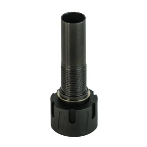 BANISH 100000350189 ADAPTER 410 REMINGTON