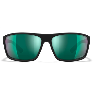 WILEYX ACPEA07 PEAK CAPTIVATE GRN MIR/MTBLK